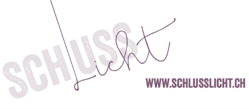 Schlusslicht Shop